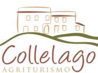 Collelago logo